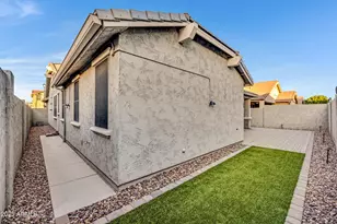 3889 E Turley St, Gilbert, AZ 85295 - Photo 25