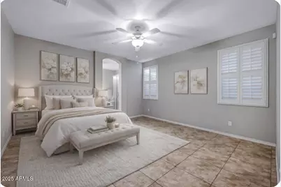 3889 E Turley Street, Gilbert, AZ 85295 - Photo 15