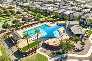 3889 E Turley St, Gilbert, AZ 85295 - Photo 29