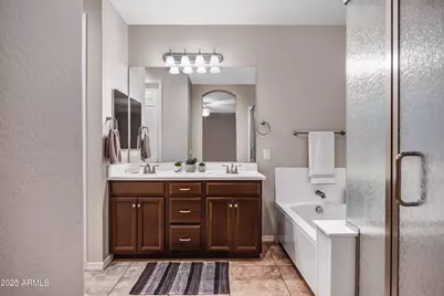 3889 E Turley Street, Gilbert, AZ 85295 - Photo 17