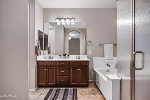 3889 E Turley St, Gilbert, AZ 85295 - Photo 17