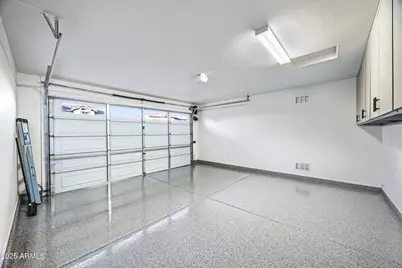 3889 E Turley Street, Gilbert, AZ 85295 - Photo 21