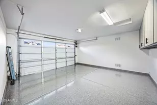 3889 E Turley St, Gilbert, AZ 85295 - Photo 21