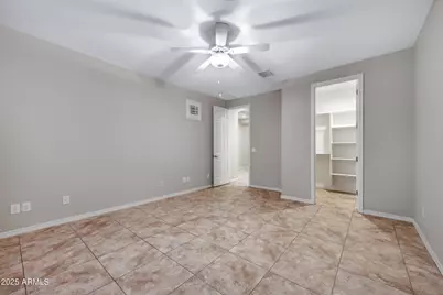 3889 E Turley Street, Gilbert, AZ 85295 - Photo 11