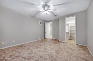 3889 E Turley St, Gilbert, AZ 85295 - Photo 11