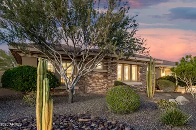 12782 W Tyler Trail, Peoria, AZ 85383 - Photo 3