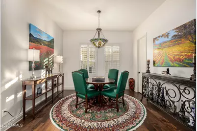 12782 W Tyler Trail, Peoria, AZ 85383 - Photo 23