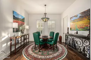 12782 W Tyler Trail, Peoria, AZ 85383 - Photo 23