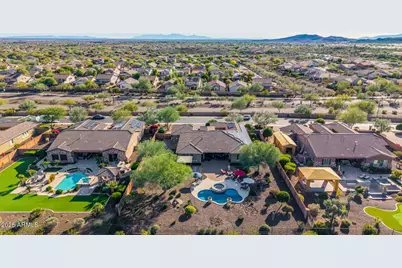 12782 W Tyler Trail, Peoria, AZ 85383 - Photo 71