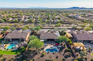 12782 W Tyler Trail, Peoria, AZ 85383 - Photo 71