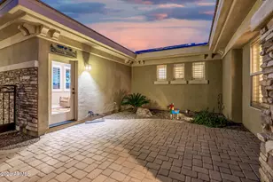 12782 W Tyler Trail, Peoria, AZ 85383 - Photo 5