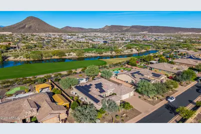 12782 W Tyler Trail, Peoria, AZ 85383 - Photo 75