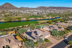 12782 W Tyler Trail, Peoria, AZ 85383 - Photo 75