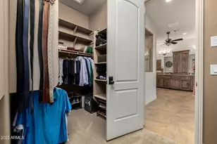 12782 W Tyler Trail, Peoria, AZ 85383 - Photo 33