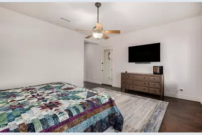 12782 W Tyler Trail, Peoria, AZ 85383 - Photo 27