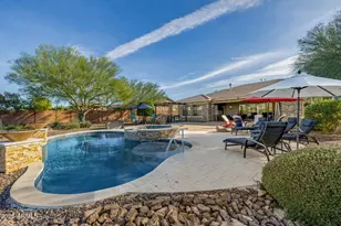 12782 W Tyler Trail, Peoria, AZ 85383 - Photo 59