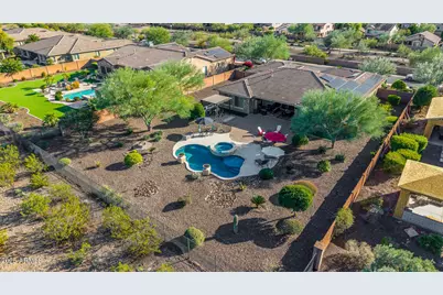 12782 W Tyler Trail, Peoria, AZ 85383 - Photo 65