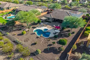 12782 W Tyler Trail, Peoria, AZ 85383 - Photo 65