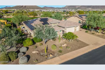 12782 W Tyler Trail, Peoria, AZ 85383 - Photo 63