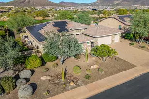 12782 W Tyler Trail, Peoria, AZ 85383 - Photo 63