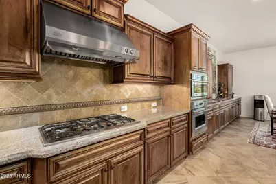 12782 W Tyler Trail, Peoria, AZ 85383 - Photo 21