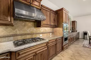 12782 W Tyler Trail, Peoria, AZ 85383 - Photo 21