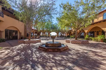 12782 W Tyler Trail, Peoria, AZ 85383 - Photo 79