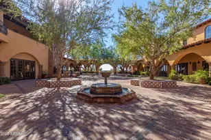 12782 W Tyler Trail, Peoria, AZ 85383 - Photo 79