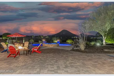 12782 W Tyler Trail, Peoria, AZ 85383 - Photo 51