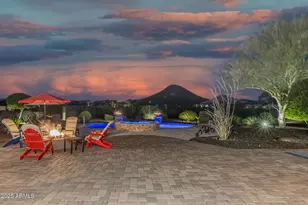 12782 W Tyler Trail, Peoria, AZ 85383 - Photo 51