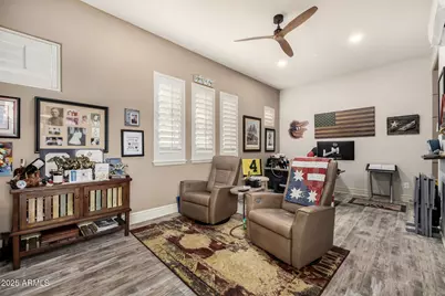 12782 W Tyler Trail, Peoria, AZ 85383 - Photo 39