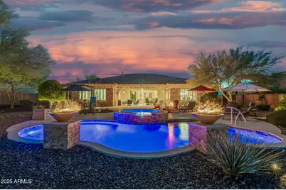 12782 W Tyler Trail, Peoria, AZ 85383 - Photo 47