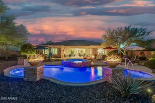 12782 W Tyler Trail, Peoria, AZ 85383 - Photo 47