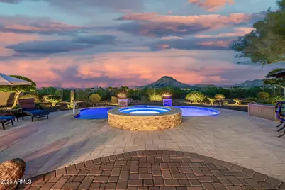 12782 W Tyler Trail, Peoria, AZ 85383 - Photo 45