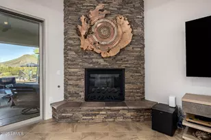 12782 W Tyler Trail, Peoria, AZ 85383 - Photo 17