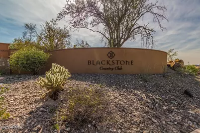 12782 W Tyler Trail, Peoria, AZ 85383 - Photo 77