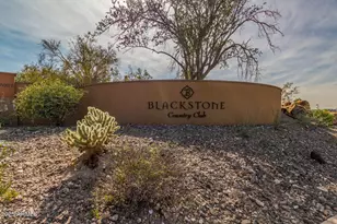 12782 W Tyler Trail, Peoria, AZ 85383 - Photo 77