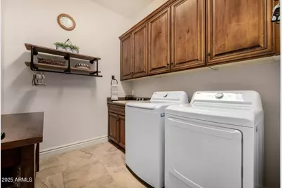 12782 W Tyler Trail, Peoria, AZ 85383 - Photo 41