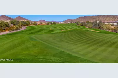 12782 W Tyler Trail, Peoria, AZ 85383 - Photo 87