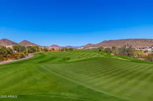 12782 W Tyler Trail, Peoria, AZ 85383 - Photo 87