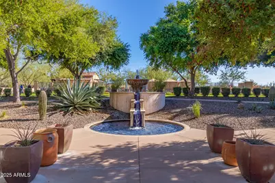 12782 W Tyler Trail, Peoria, AZ 85383 - Photo 83