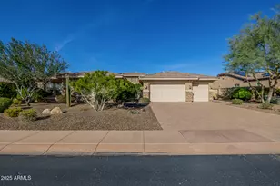 12782 W Tyler Trail, Peoria, AZ 85383 - Photo 7
