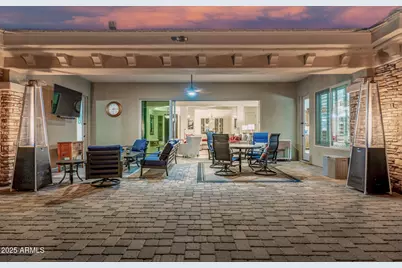 12782 W Tyler Trail, Peoria, AZ 85383 - Photo 49