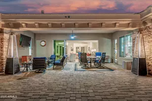 12782 W Tyler Trail, Peoria, AZ 85383 - Photo 49