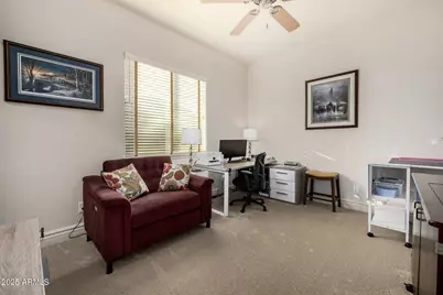 12782 W Tyler Trail, Peoria, AZ 85383 - Photo 37