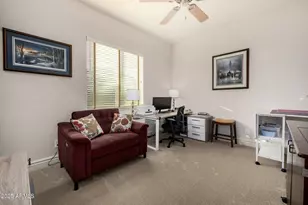 12782 W Tyler Trail, Peoria, AZ 85383 - Photo 37