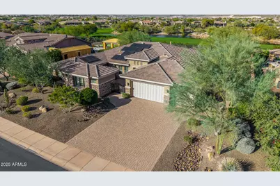 12782 W Tyler Trail, Peoria, AZ 85383 - Photo 61