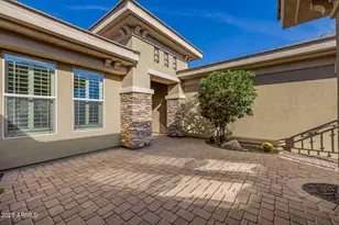 12782 W Tyler Trail, Peoria, AZ 85383 - Photo 11