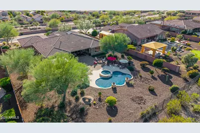 12782 W Tyler Trail, Peoria, AZ 85383 - Photo 67