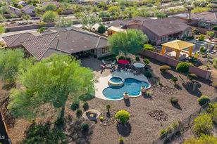 12782 W Tyler Trail, Peoria, AZ 85383 - Photo 67